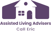 Assisted Living Advisers logo