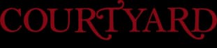 Courtyard Senior Apartments logo