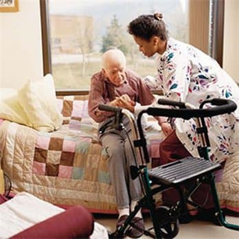 Care On Wheels Home Care