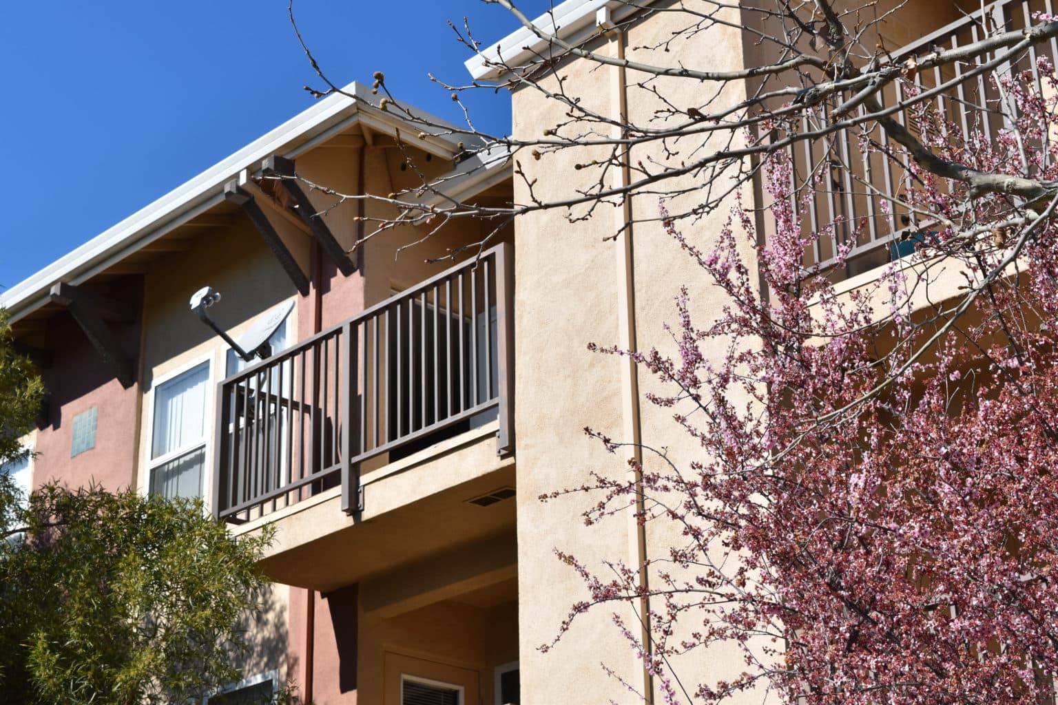 ACC Greenhaven Terrace