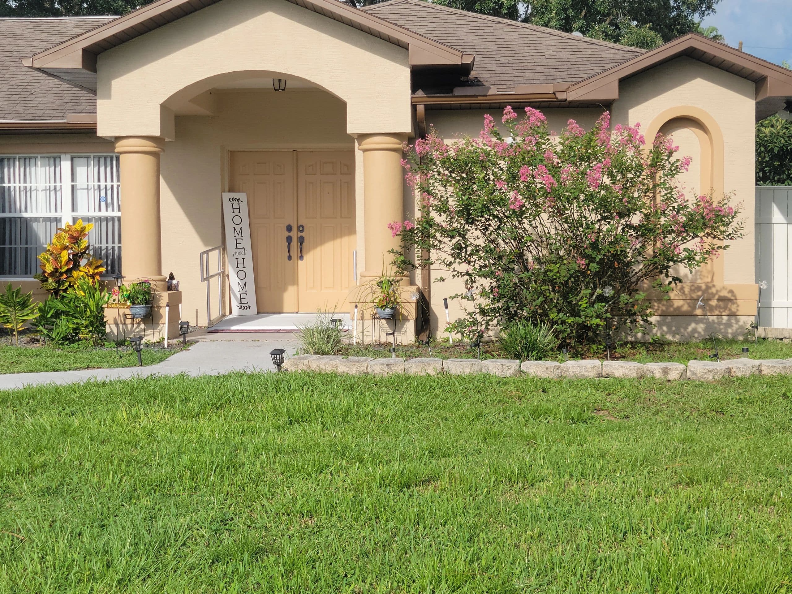 Assisted Living of Spring Hill