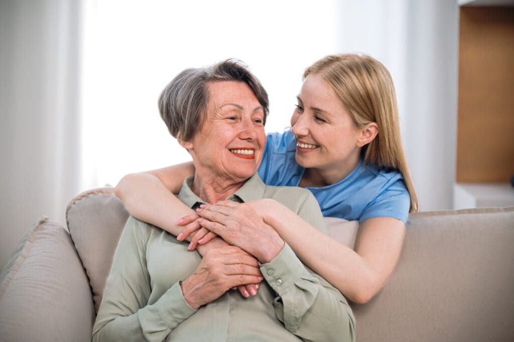 Family Element Home Care