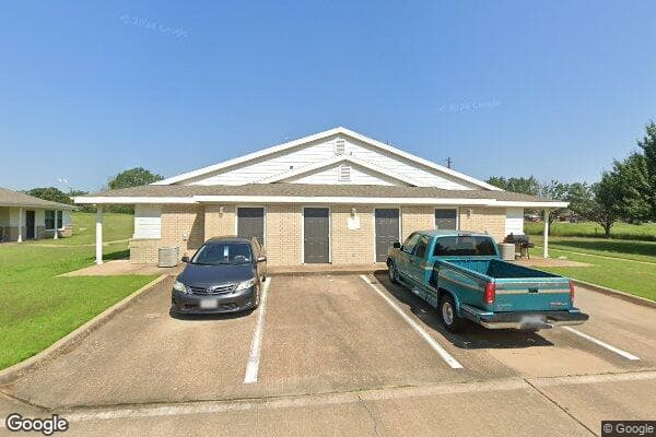 Residences at Vantage Point in Columbia