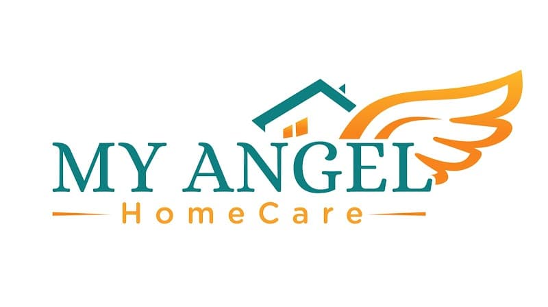 MY ANGEL Home Care
