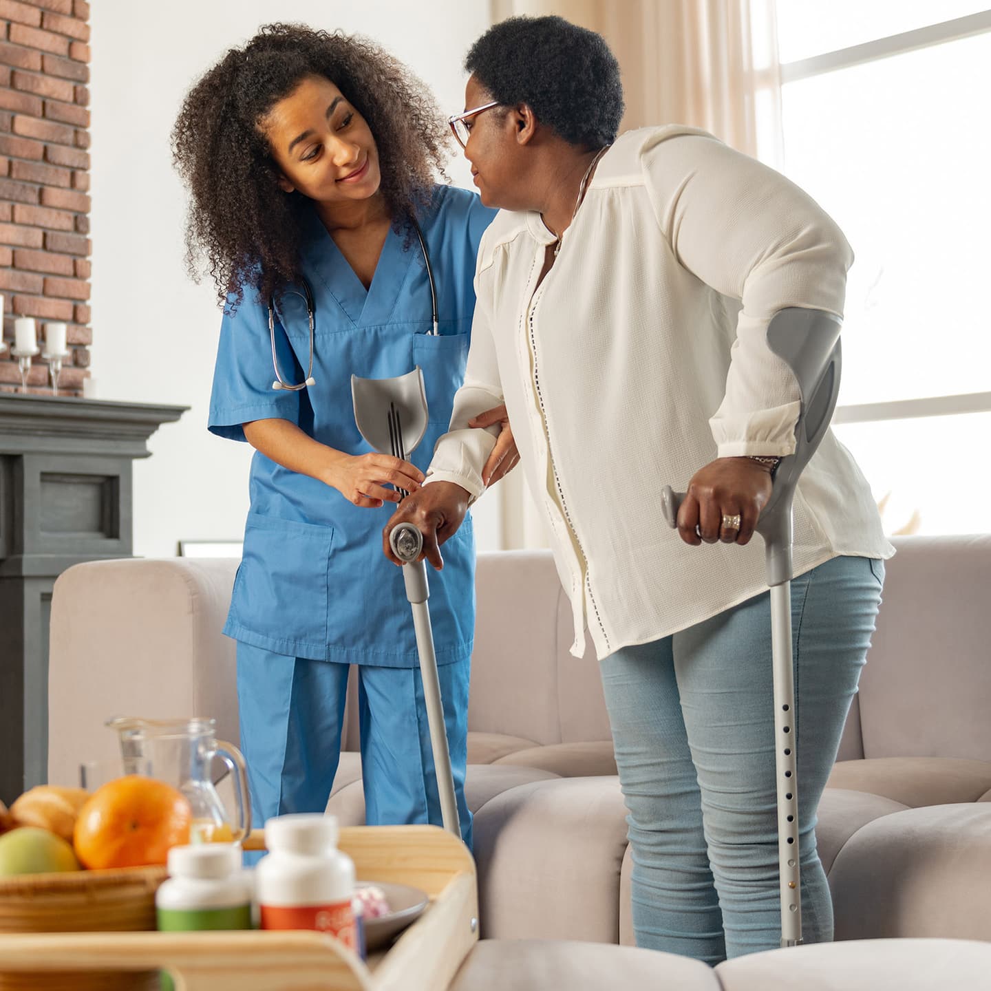 Best Home Health Care Services