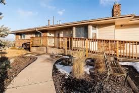 Rustic Rose Assisted Living