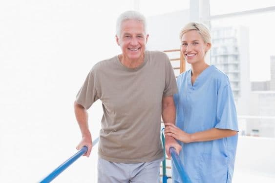 Cantebria Senior Homes — photo 1