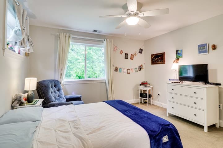 Cobbdale Assisted Living