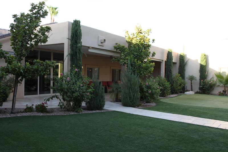 Arizona Royal Care Home