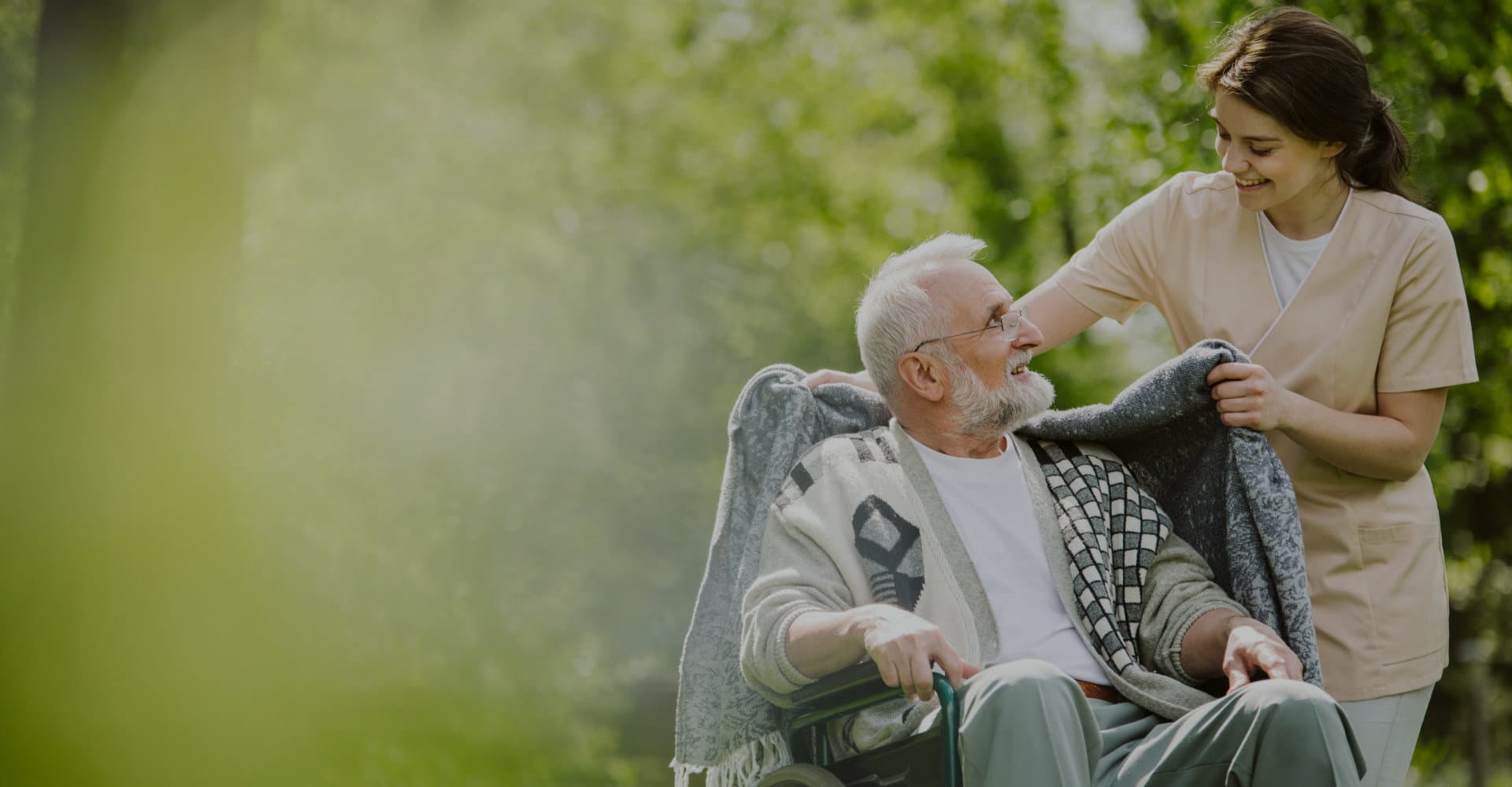 Homestead of Crestview — photo 1