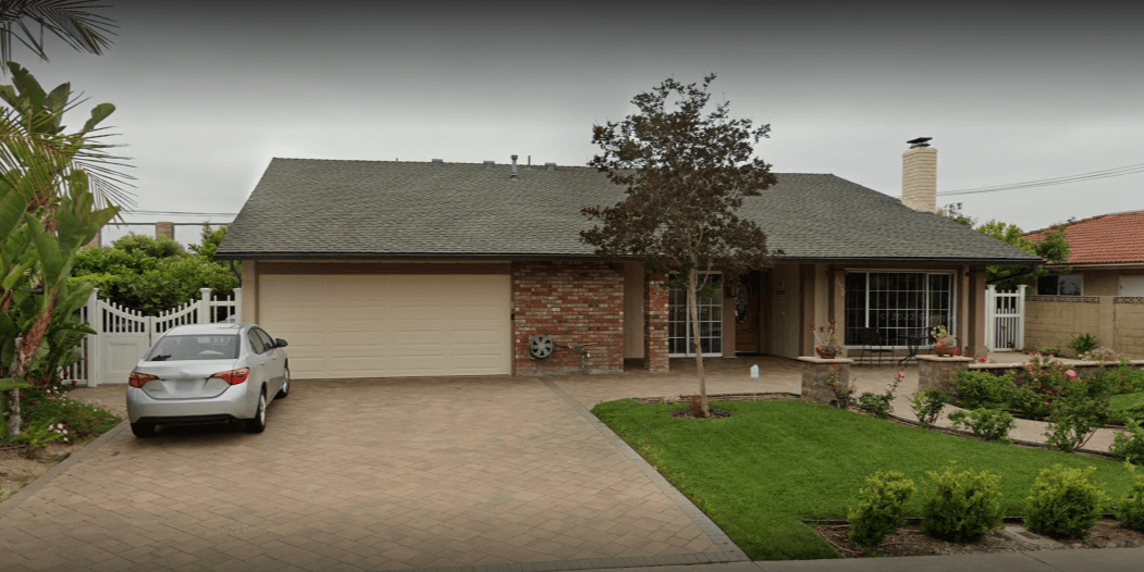 Vividus Senior Living