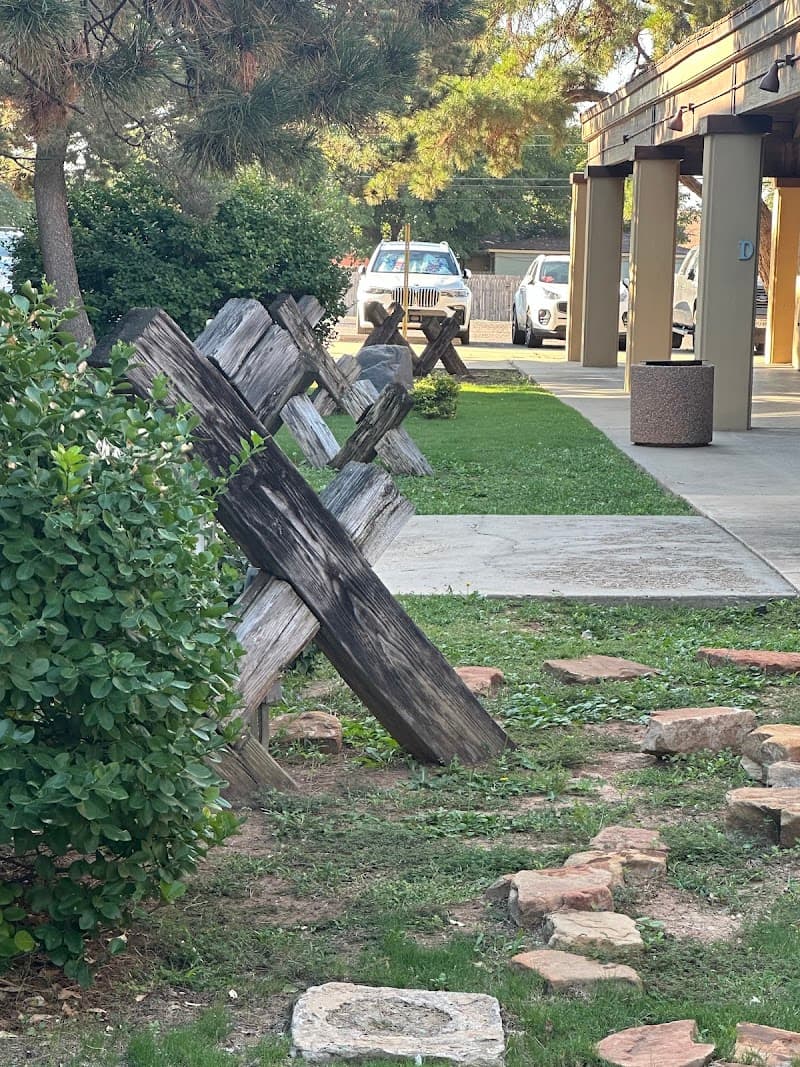 High Plains Senior Care Lubbock, Texas