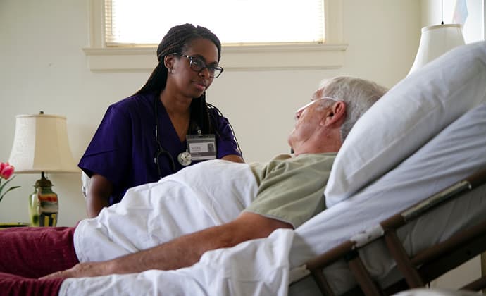 VITAS Healthcare