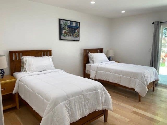 Yearling Board and Care — photo 1