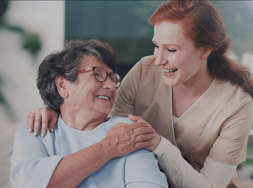 Stayman Estates - Alston