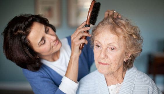 A Prime Home Health Services
