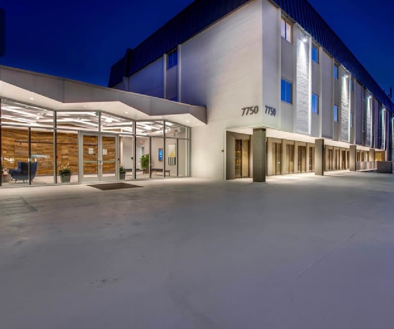 5 Star Home Care Services — photo 1