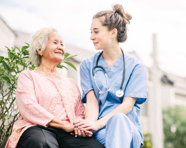 Avila Retirement Community — photo 1