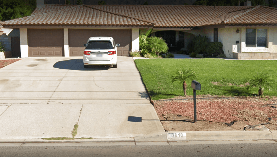 Mountain Crest Senior Home Care