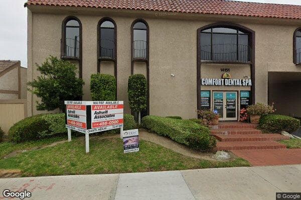 1Heart Caregiver Services - Irvine