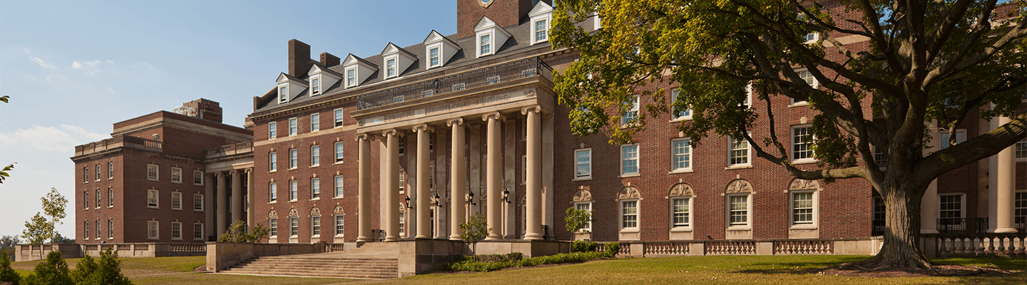 Saint Luke's Manor — photo 1