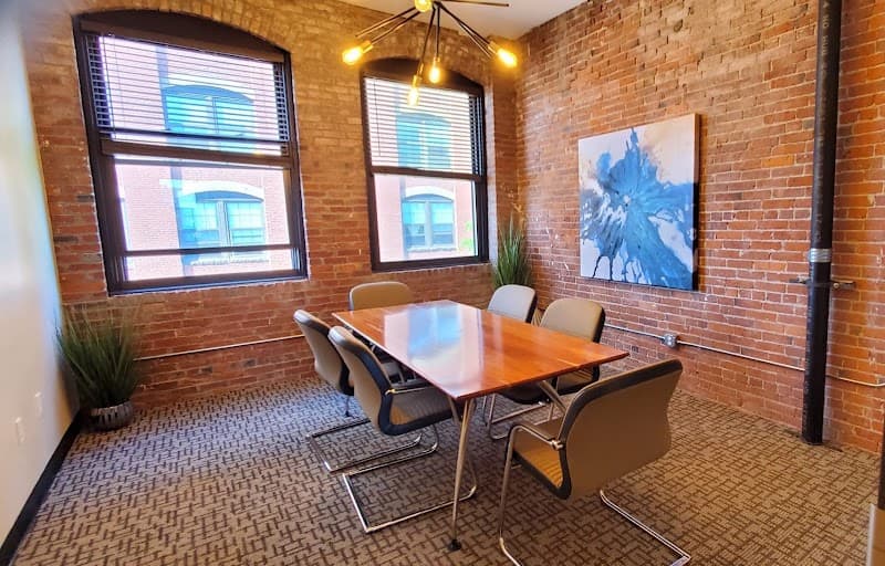 All at Home Healthcare