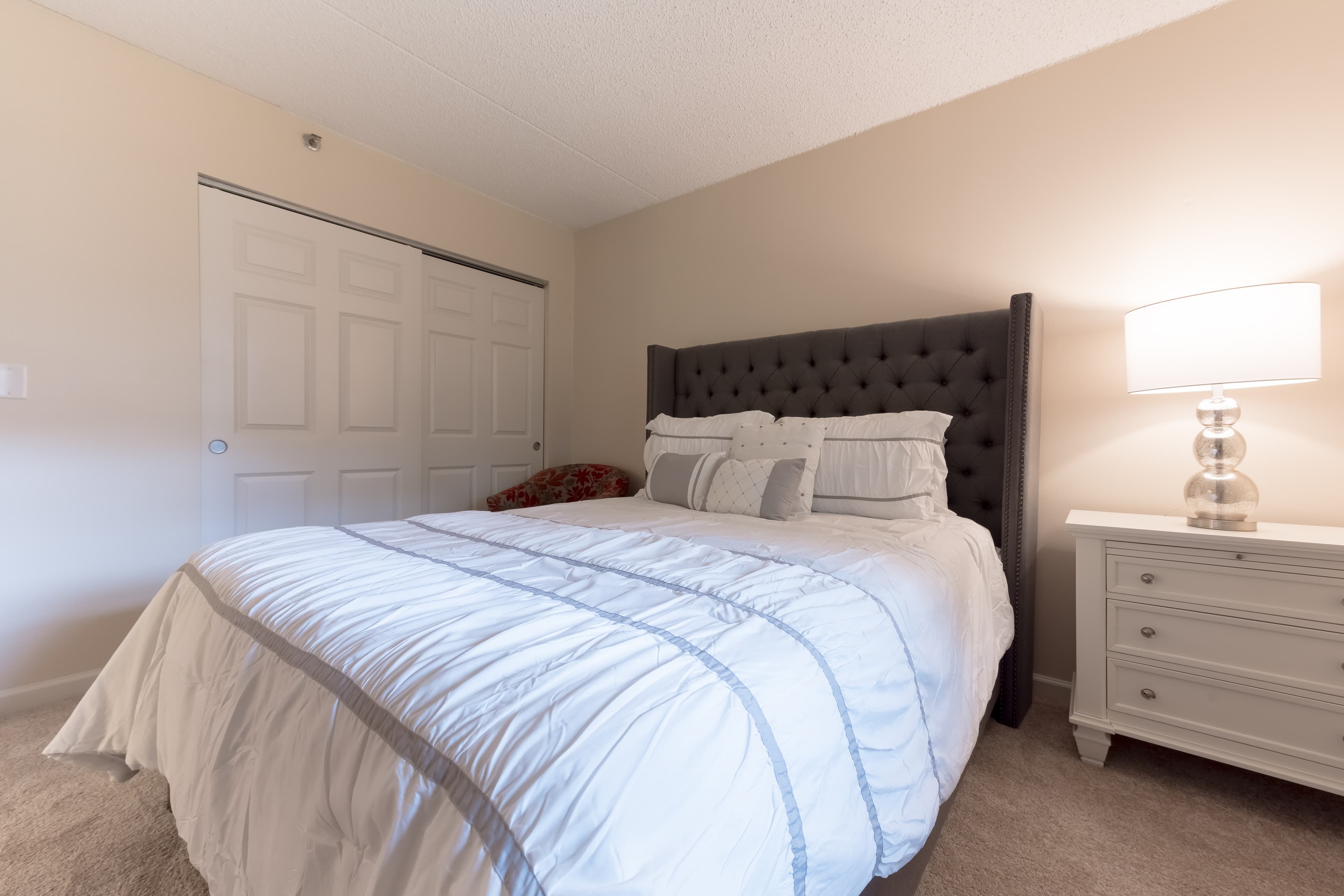 Redeemer Health Lafayette