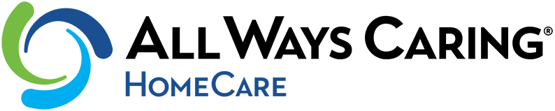 All Ways Caring HomeCare - Asheville, North Carolina logo