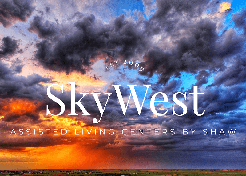 Skywest Assisted Living