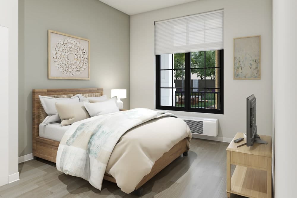 Anthology of Boynton Beach