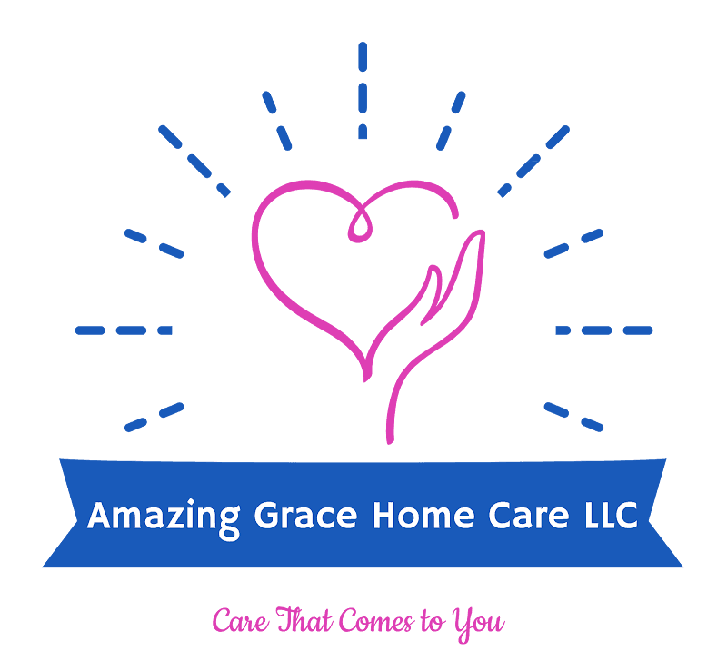 Amazing Grace Home Care