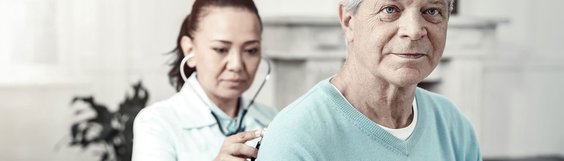 Marie Star Home Health Service