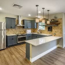 Brookdale Home Health