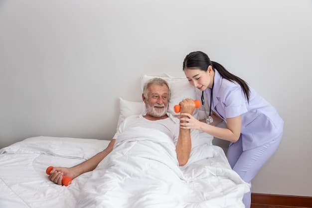 All Ways Caring Home Care