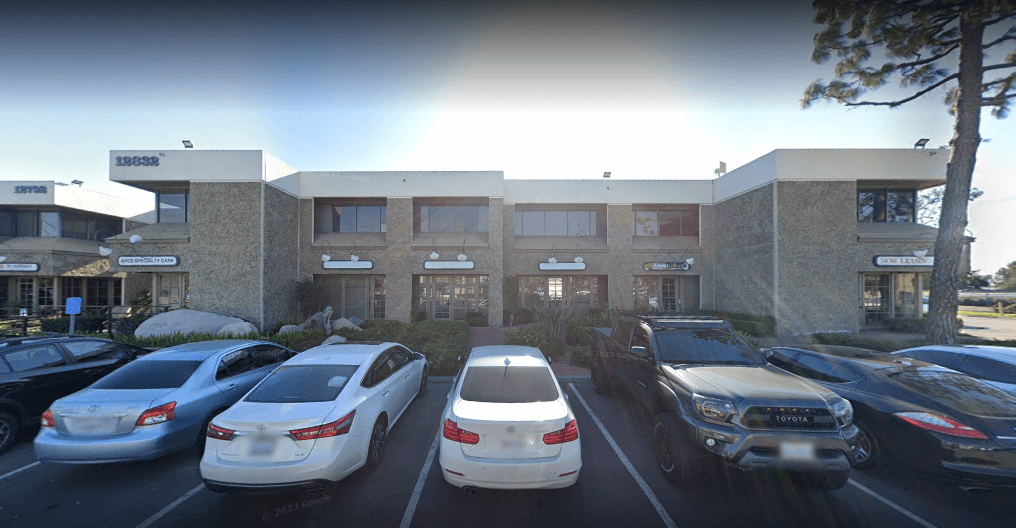 Assistance In Home Care