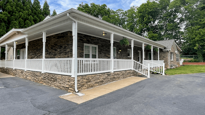 Peace Haven Assisted Living — photo 1