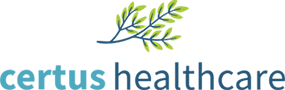 Point Place Healthcare and Rehabilitation logo