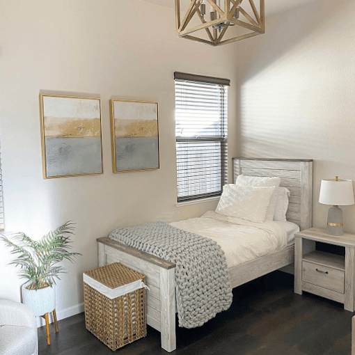 Amethyst Grove Assisted Living