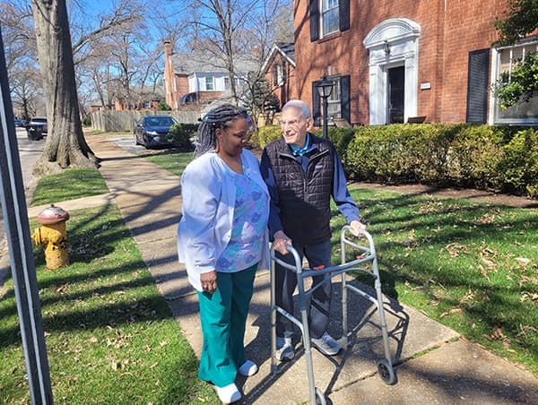 Kimberly Blanck Nursing Conslt