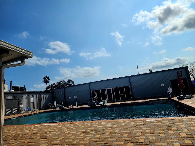 Siesta Retirement Village