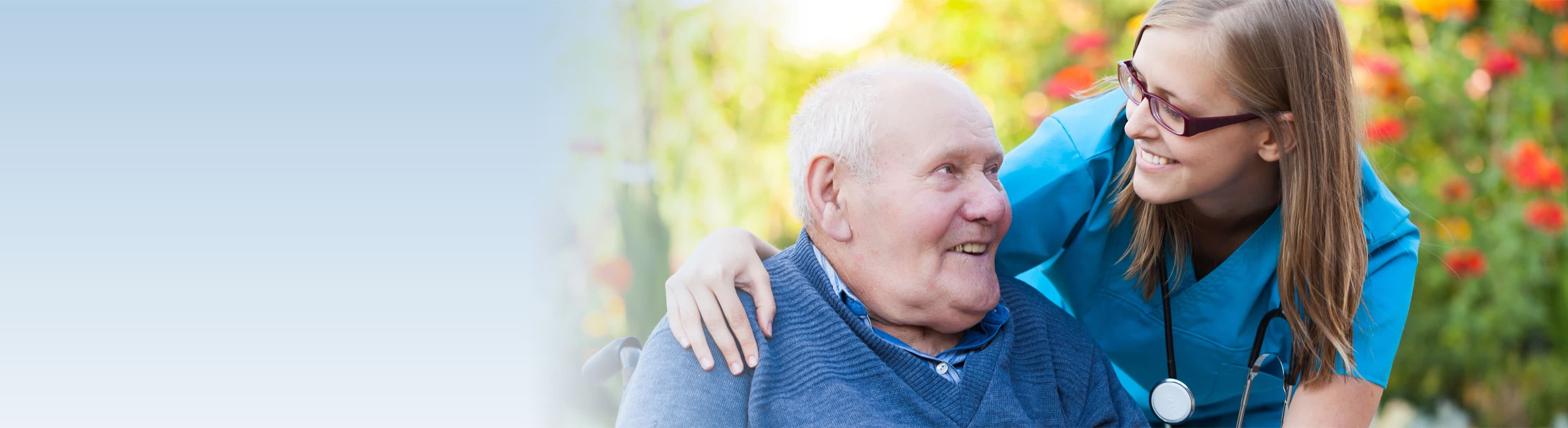 Caliber Health Plus - NC NJ