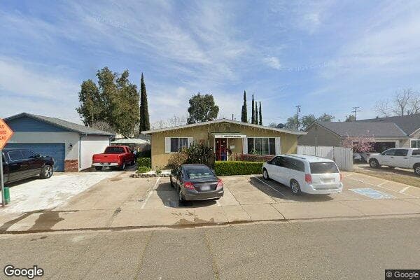 Ehimas Residential Care