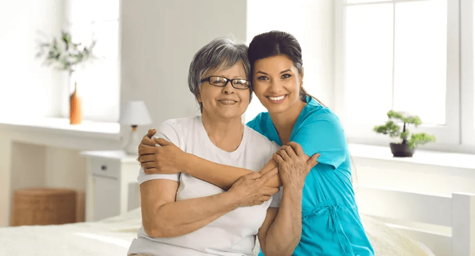 Servaus Homecare