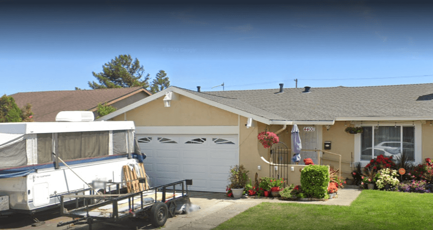 Ducre's Residential Care