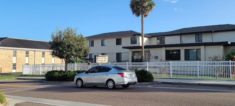 Savage Senior Living at Fen Pointe — photo 1