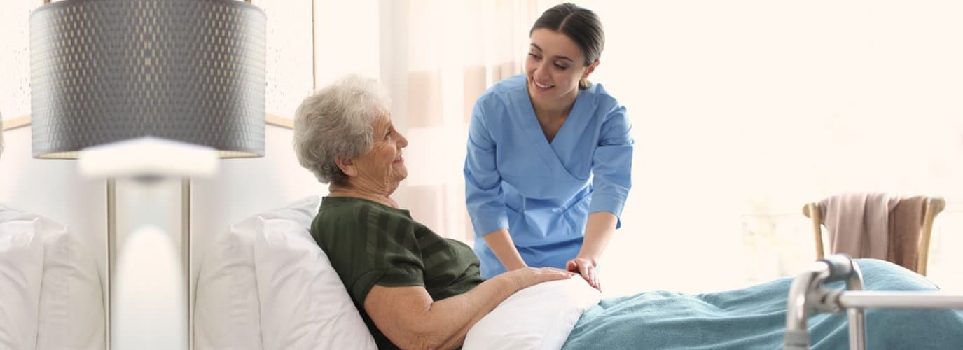 Tender Loving Care Health Care Services