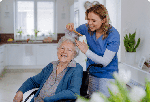 Minneapolis Home Health Care