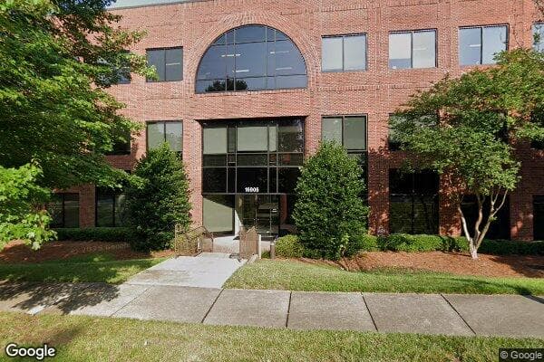 Cornerstone Caregiving