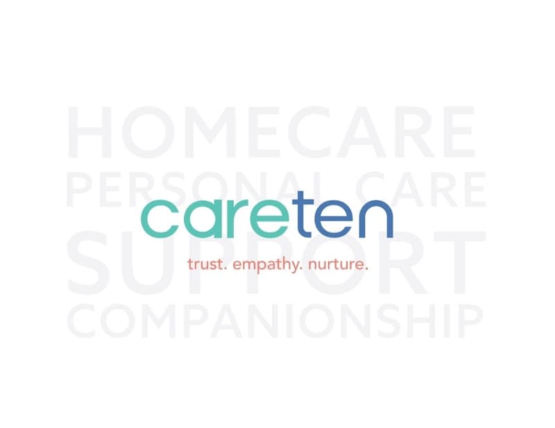 CareTen