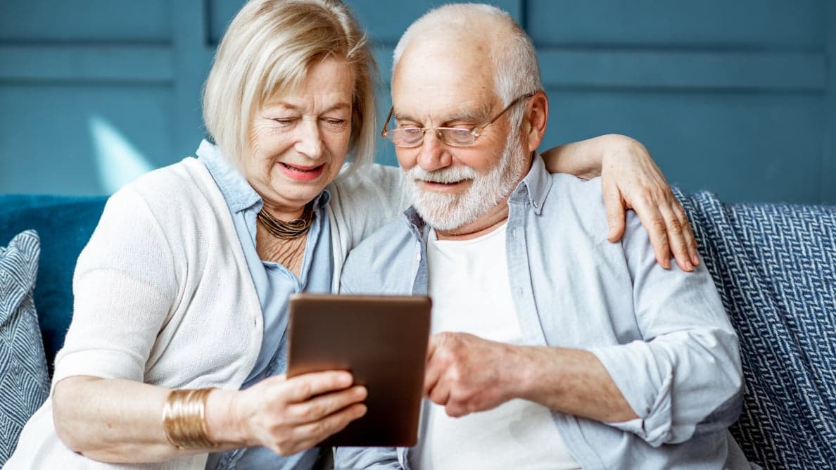 Centerwell Home Health